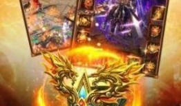 瓦罗兰手游爆料视频,神秘英雄登场，战斗系统革新揭秘