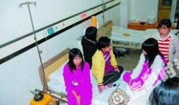 汕头记者爆料最新消息,揭秘汕头某重大事件背后真相