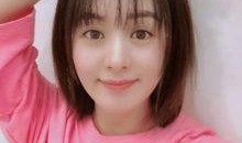 圈内人对赵丽颖的爆料,圈内人揭秘她的不为人知一面