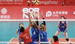 中国排球爆料最新消息新闻,揭秘赛场幕后热点事件